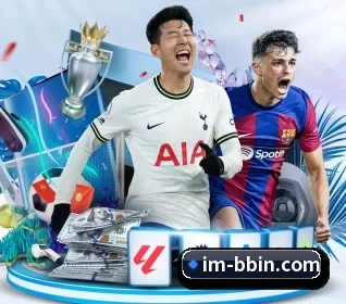 BBIN娱乐 APP
