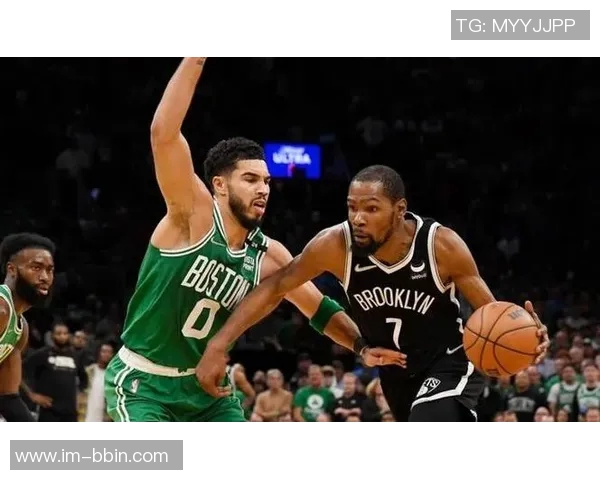 普理查德下半场失准6投0中全场仅得11分正负值惨淡21