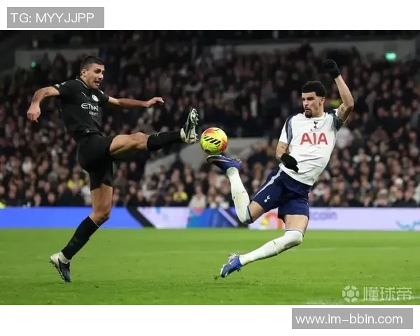 热刺本赛季射门与射正数据创近22年新低引发球迷担忧