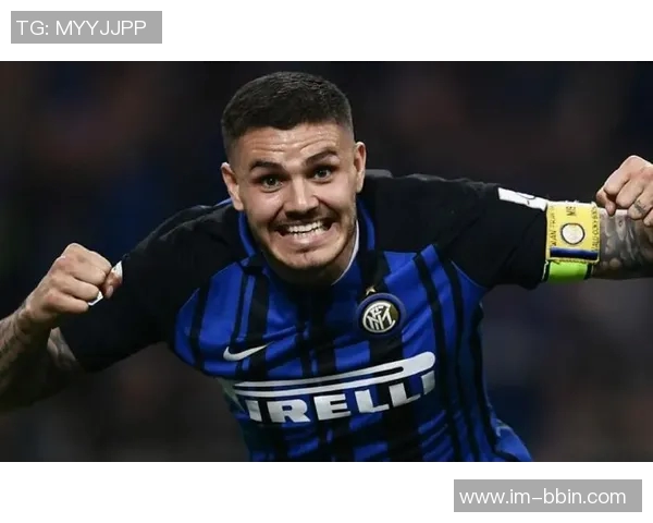 巴媒称弗鲁米嫩塞未与伊卡尔迪洽谈因其年薪过高交易难以实现