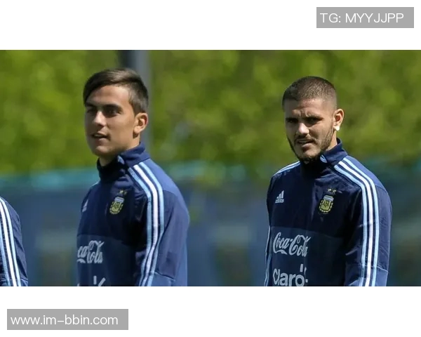 巴媒称弗鲁米嫩塞未与伊卡尔迪洽谈因其年薪过高交易难以实现