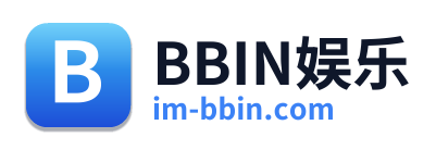 BBIN娱乐